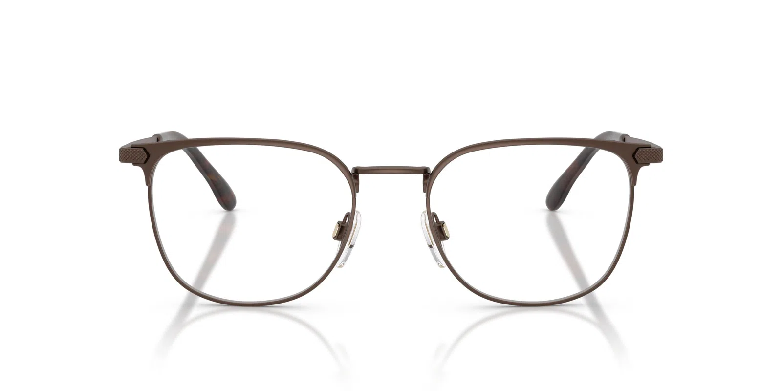 Ralph Lauren 5142 Eyeglasses - view 9